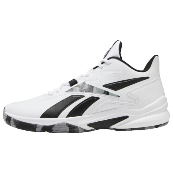 Reebok More Buckets Men's Basketball Shoes - 1