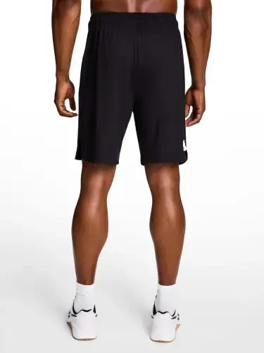 Reebok мужские шорты Delta Core 9