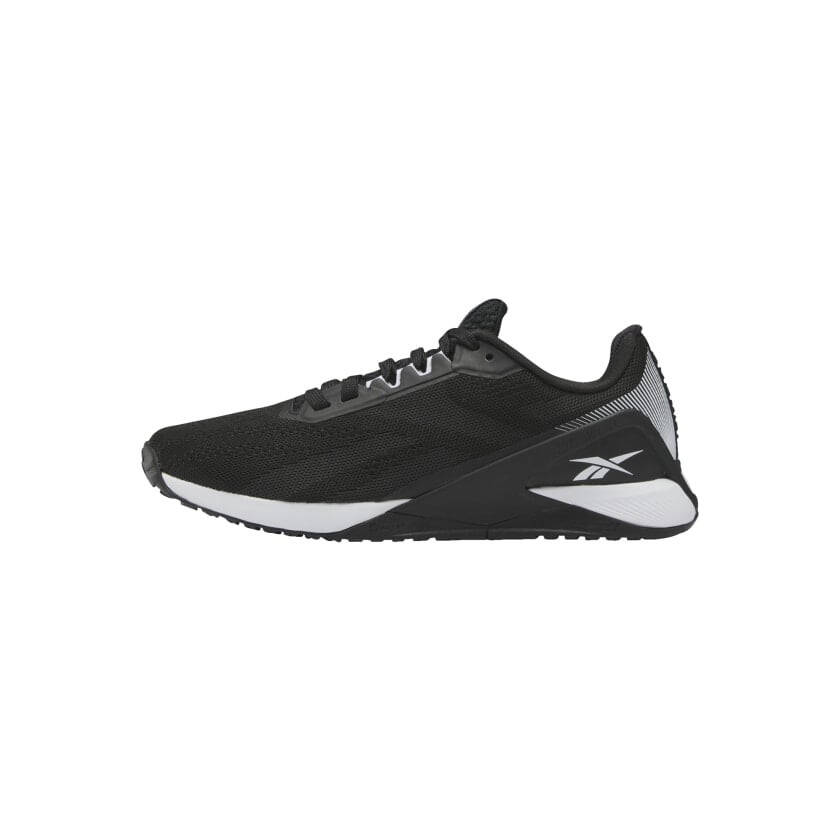 Reebok Nano X1 ayollar uchun sport poyabzali - 1