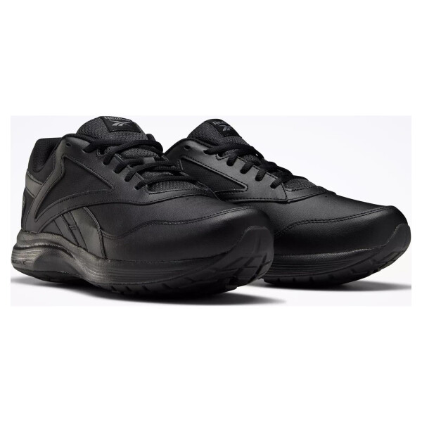 Reebok Walk Ultra 7 DMX MAX Extra-Wide Men's Shoes - 4