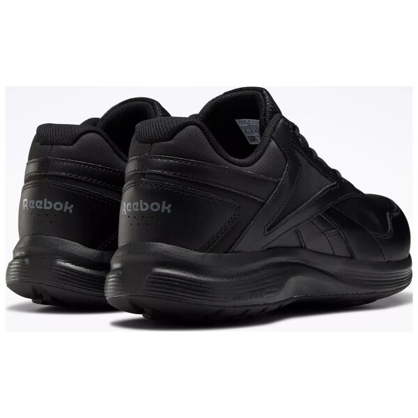 Reebok Walk Ultra 7 DMX MAX Extra-Wide Men's Shoes - 5