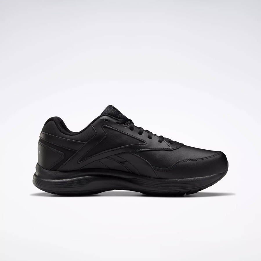 Reebok Walk Ultra 7 DMX MAX Kengaytirilgan Erkaklar Uchun Poyabzal - 3