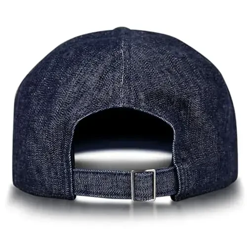 Reebok Women's Badge Hat | Golf | Tennis | Court | Performance | Breathable | Lightweight | Quick Drying | Sun Protection - 4