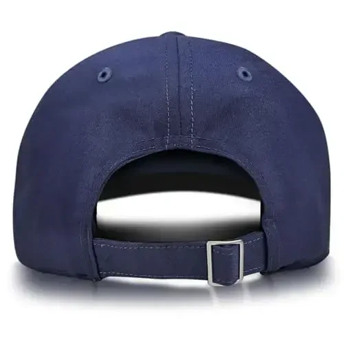 Reebok Women's Badge Hat | Golf | Tennis | Court | Performance | Breathable | Lightweight | Quick Drying | Sun Protection - 4