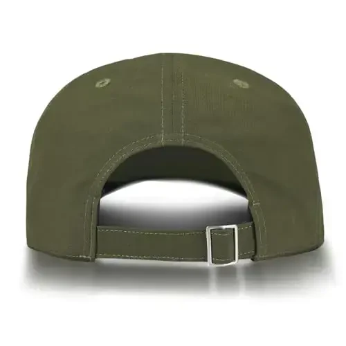 Reebok Women's Badge Hat | Golf | Tennis | Court | Performance | Breathable | Lightweight | Quick Drying | Sun Protection - 4