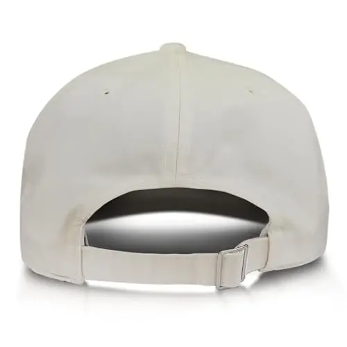 Reebok Women's Badge Hat | Golf | Tennis | Sports | Performance | Breathable | Lightweight | Quick Drying | Sun Protection - 4