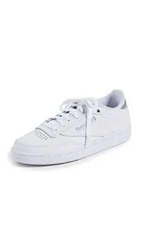 Reebok Womens Club C 85 - Reebok