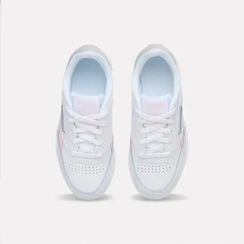 Reebok Womens Club C 85 - Reebok (1)