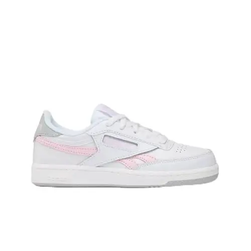 Reebok Womens Club C 85 - 1