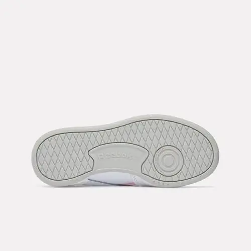 Reebok Womens Club C 85 - 3