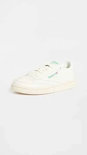 Reebok Women's Club C 85 - 2