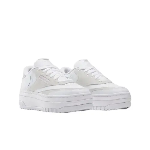 Reebok Women's Club C 85 - 3