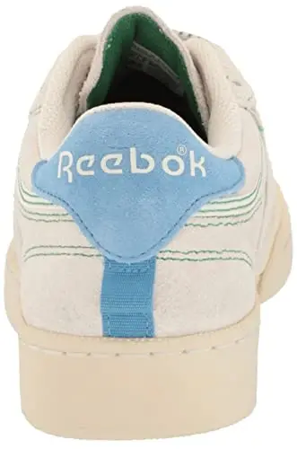 Reebok Women's Club C 85 - 3