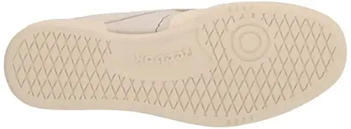 Reebok Women's Club C 85 - 4