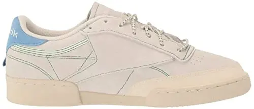Reebok Women's Club C 85 - 6