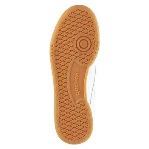 Reebok Women's Club C 85 - REEBOK (1)