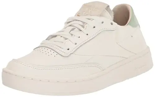 Reebok Women's Club C 85 - REEBOK