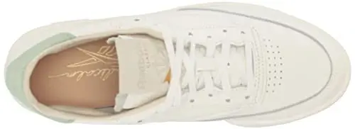 Reebok Women's Club C 85 - 5