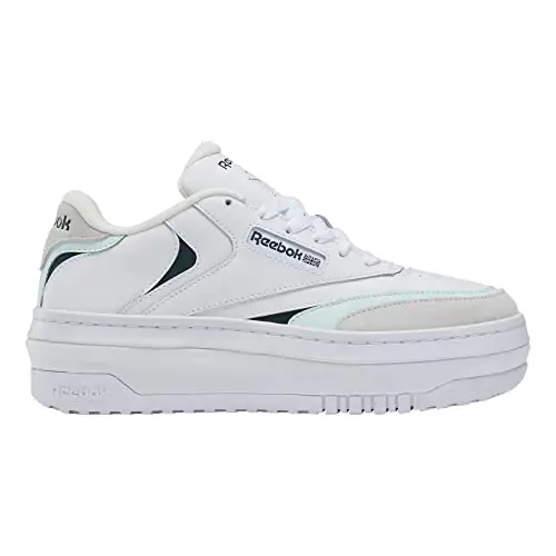Reebok Women's Club C 85 