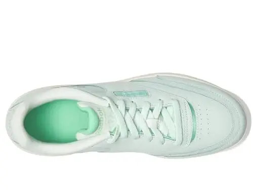 Reebok Women's Club C 85 - REEBOK (1)