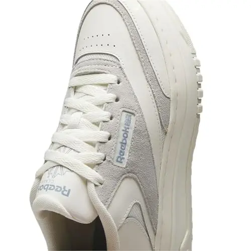 Reebok Women's Club C 85 - 3