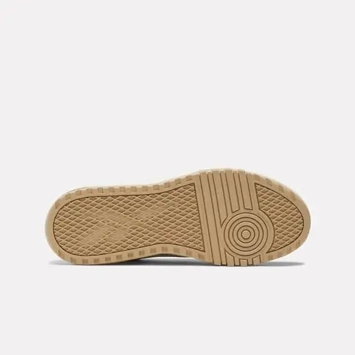 Reebok Women's Club C 85 - 4