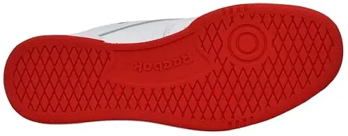 Reebok Women's Club C 85 - 4