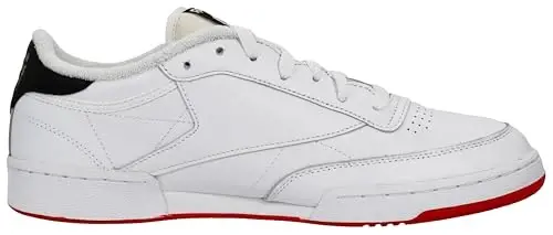 Reebok Women's Club C 85 - 6