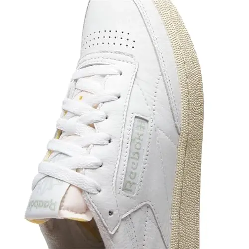 Reebok Women's Club C 85 - 3