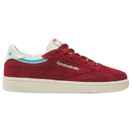 Reebok Women's Club C 85 - 1
