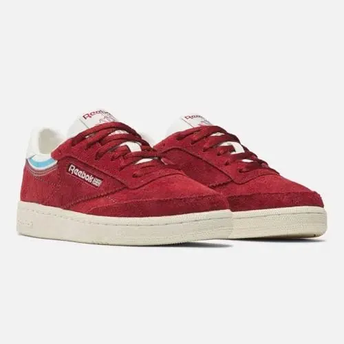 Reebok Women's Club C 85 - 3