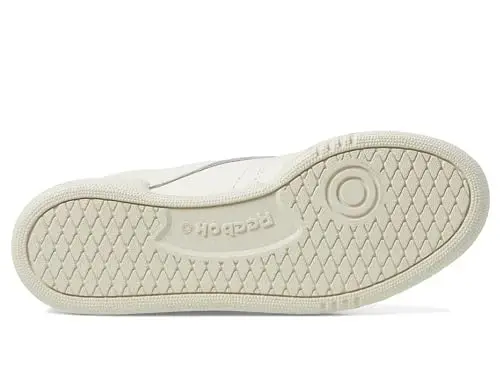 Reebok Women's Club C 85 - 3