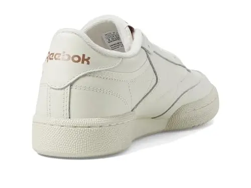 Reebok Women's Club C 85 - 5