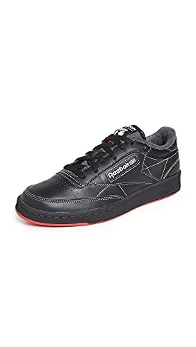 Reebok Women's Club C 85 - REEBOK