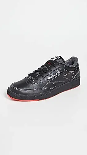 Reebok Women's Club C 85 - 4