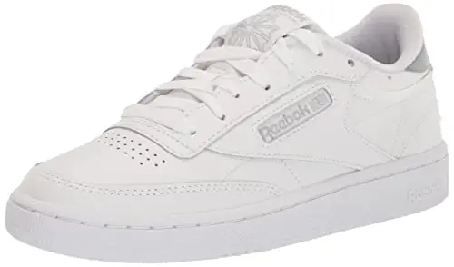 Reebok Women's Club C 85 - REEBOK