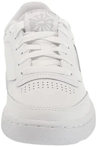 Reebok Women's Club C 85 - REEBOK (1)