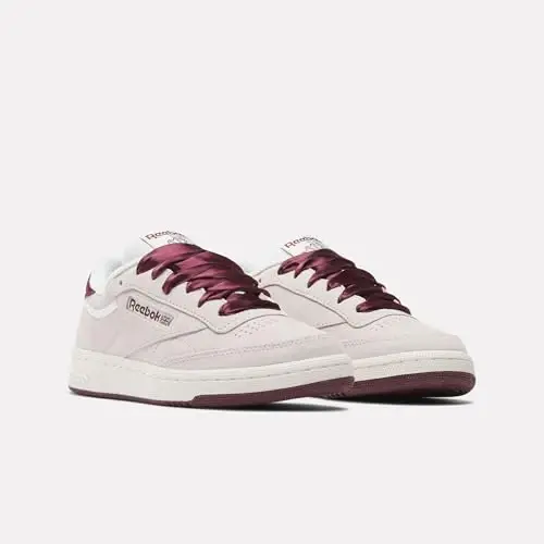 Reebok Women's Club C 85 - 2