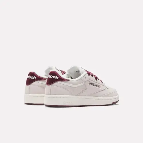 Reebok Women's Club C 85 - 3
