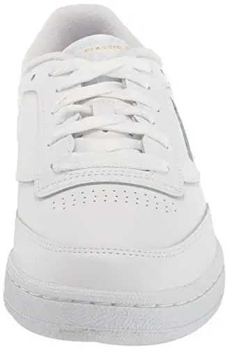 Reebok Women's Club C 85 - REEBOK (1)