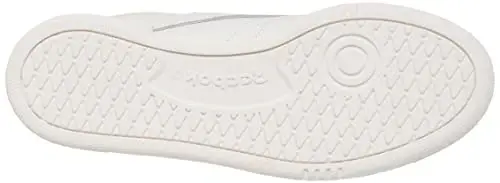 Reebok Women's Club C 85 - REEBOK (1)