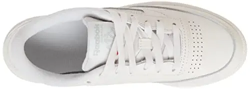 Reebok Women's Club C 85 - 3