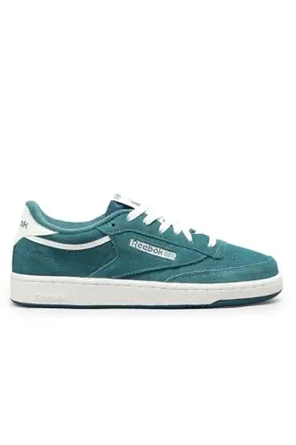 Reebok Women's Club C 85 
