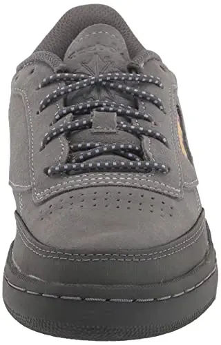 Reebok Womens Club C 85 | Casual Shoes - REEBOK (1)