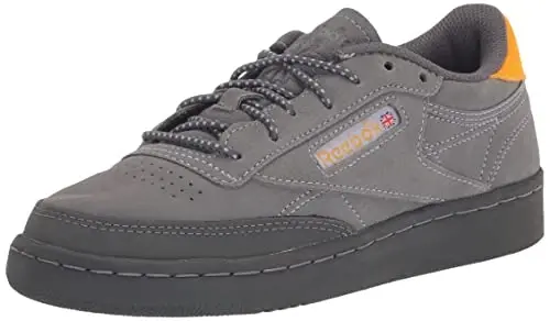 Reebok Womens Club C 85 | Casual Shoes - 1