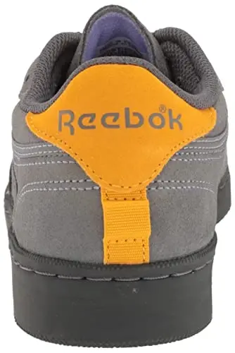Reebok Womens Club C 85 | Casual Shoes - 3