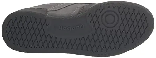 Reebok Womens Club C 85 | Casual Shoes - 4