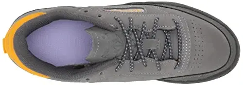 Reebok Womens Club C 85 | Casual Shoes - 5