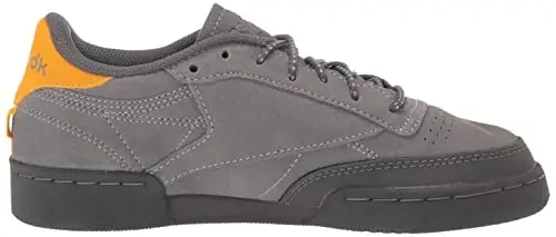 Reebok Womens Club C 85 | Casual Shoes - 6