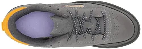 Reebok Womens Club C 85 | Casual Shoes - 5
